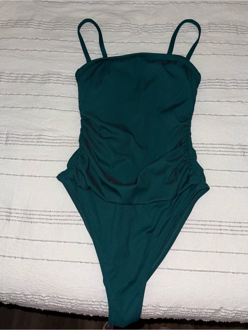 Shade & Shore Swimsuit